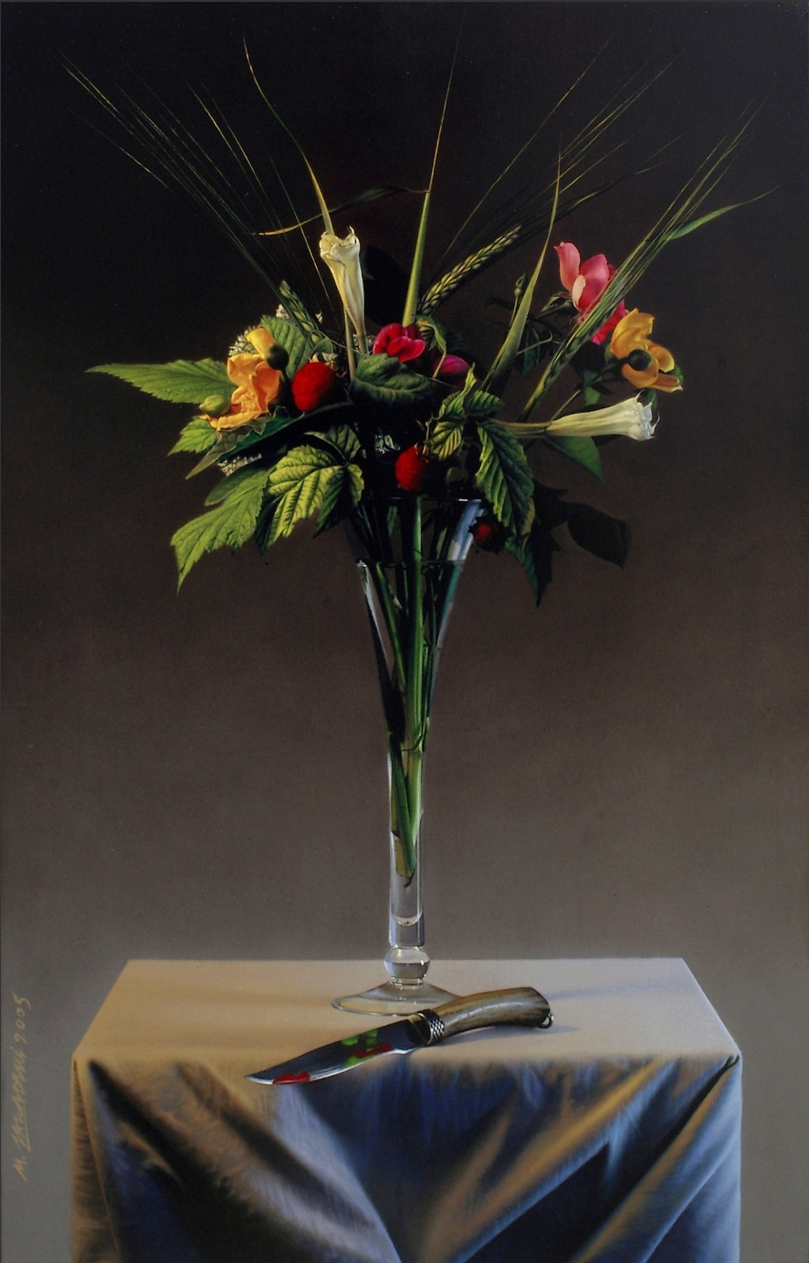 Blumen1-Korrektur-3